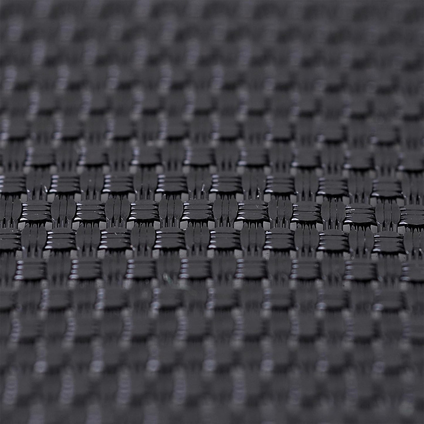 Replacement Trampoline Mat with Spring Pull Tool, 72 V-Hooks