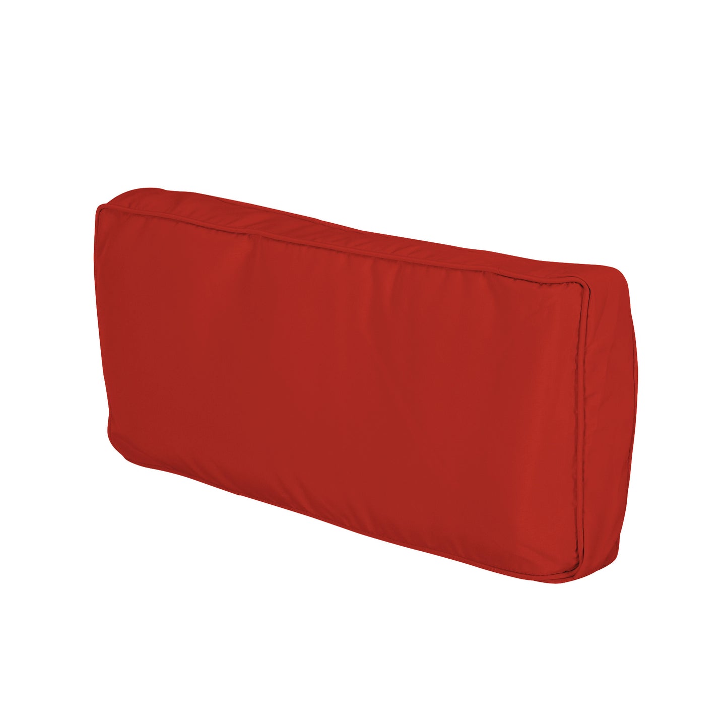 Set of 14 Outdoor Cushion Covers