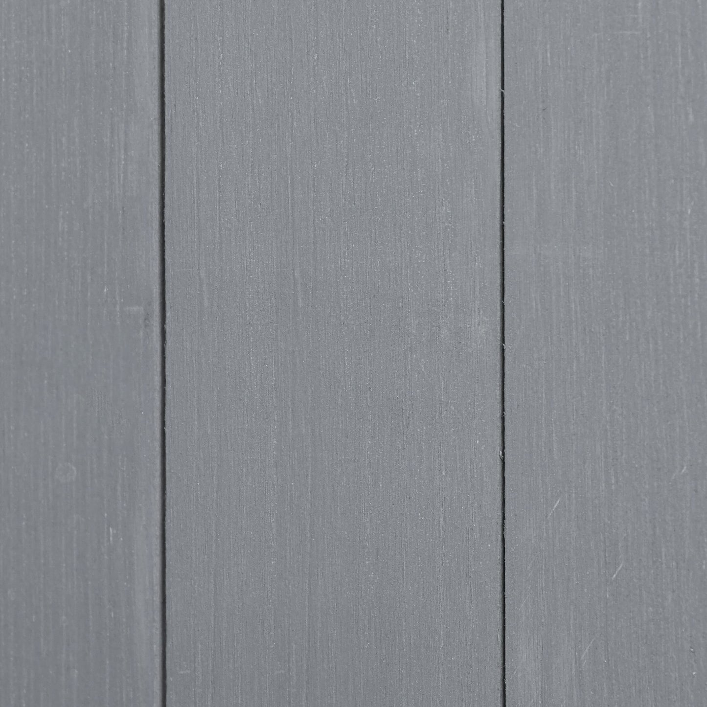 139 x 75 Fir Wood Garden Shed, with Asphalt Roof