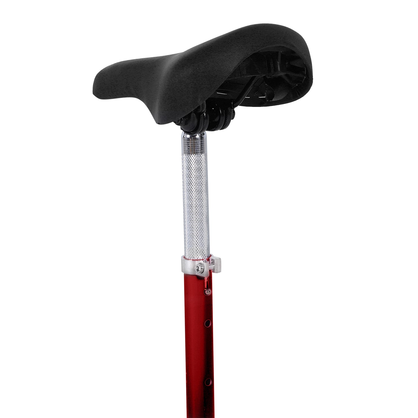 Foldable Electric Scooter for Teens Over 7 years old 12V Battery 120W