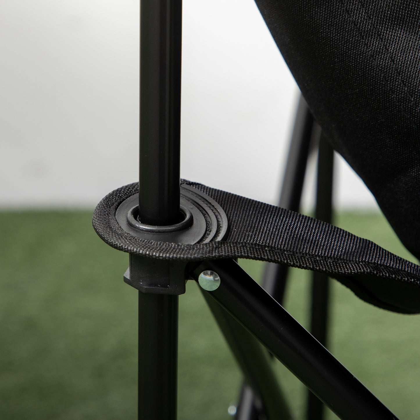 Camping Chair, Lightweight Folding Chair with Carrying Bag