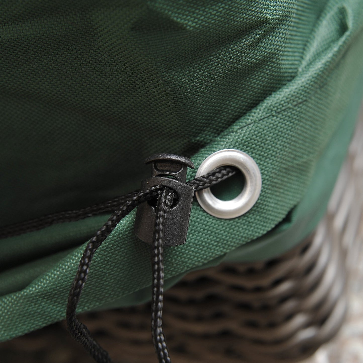 Outdoor Garden Furniture Cover Waterproof (1)