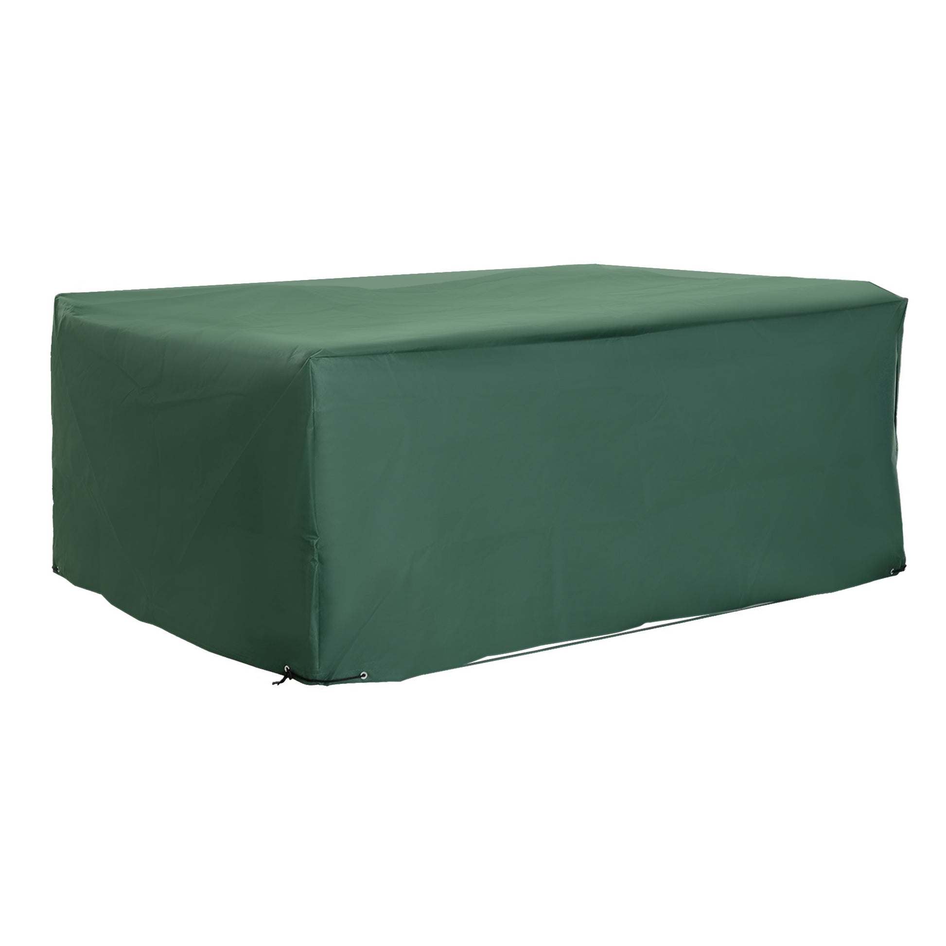 Outdoor Garden Furniture Cover Waterproof (2)