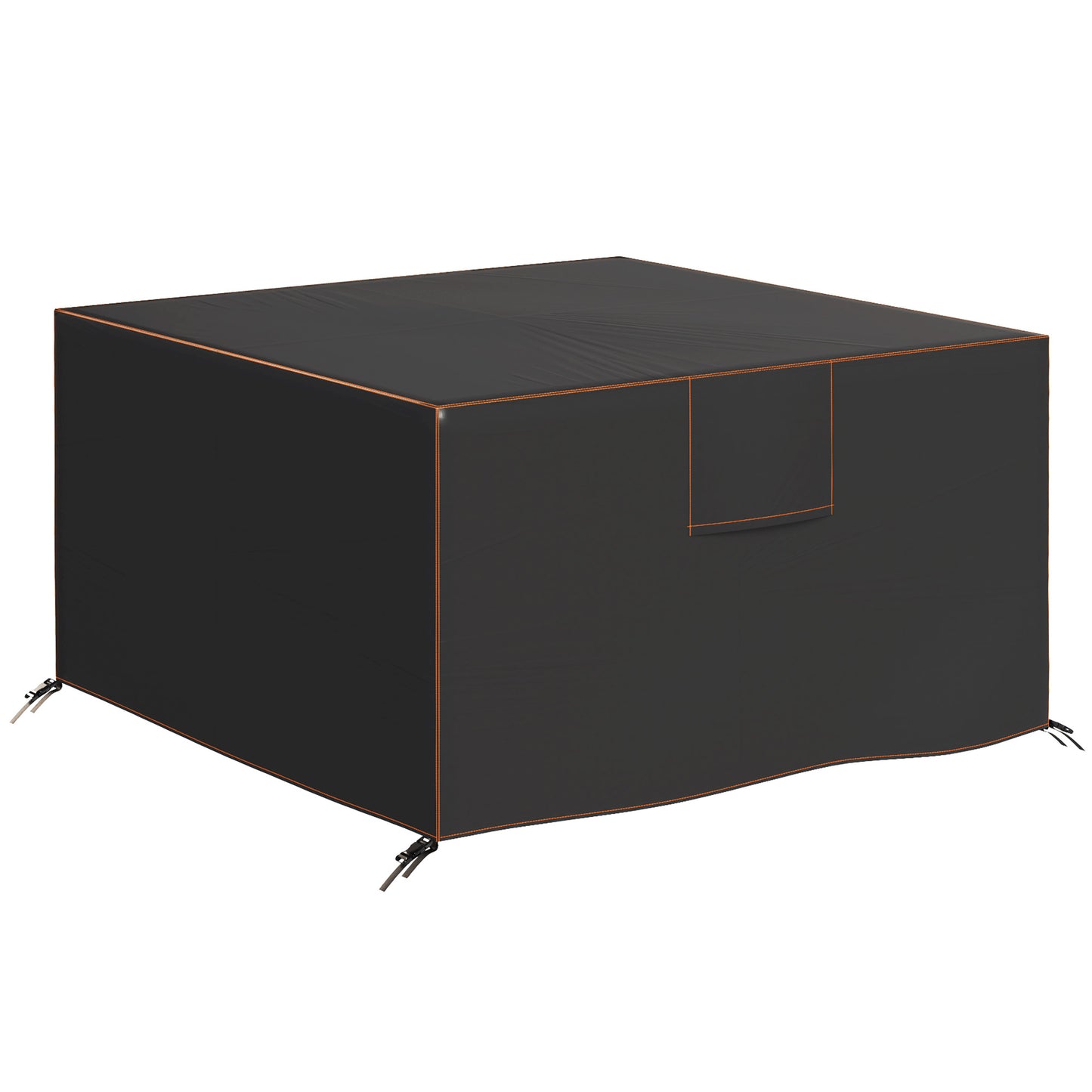 Garden Furniture Cover, Waterproof Patio Furniture Cover
