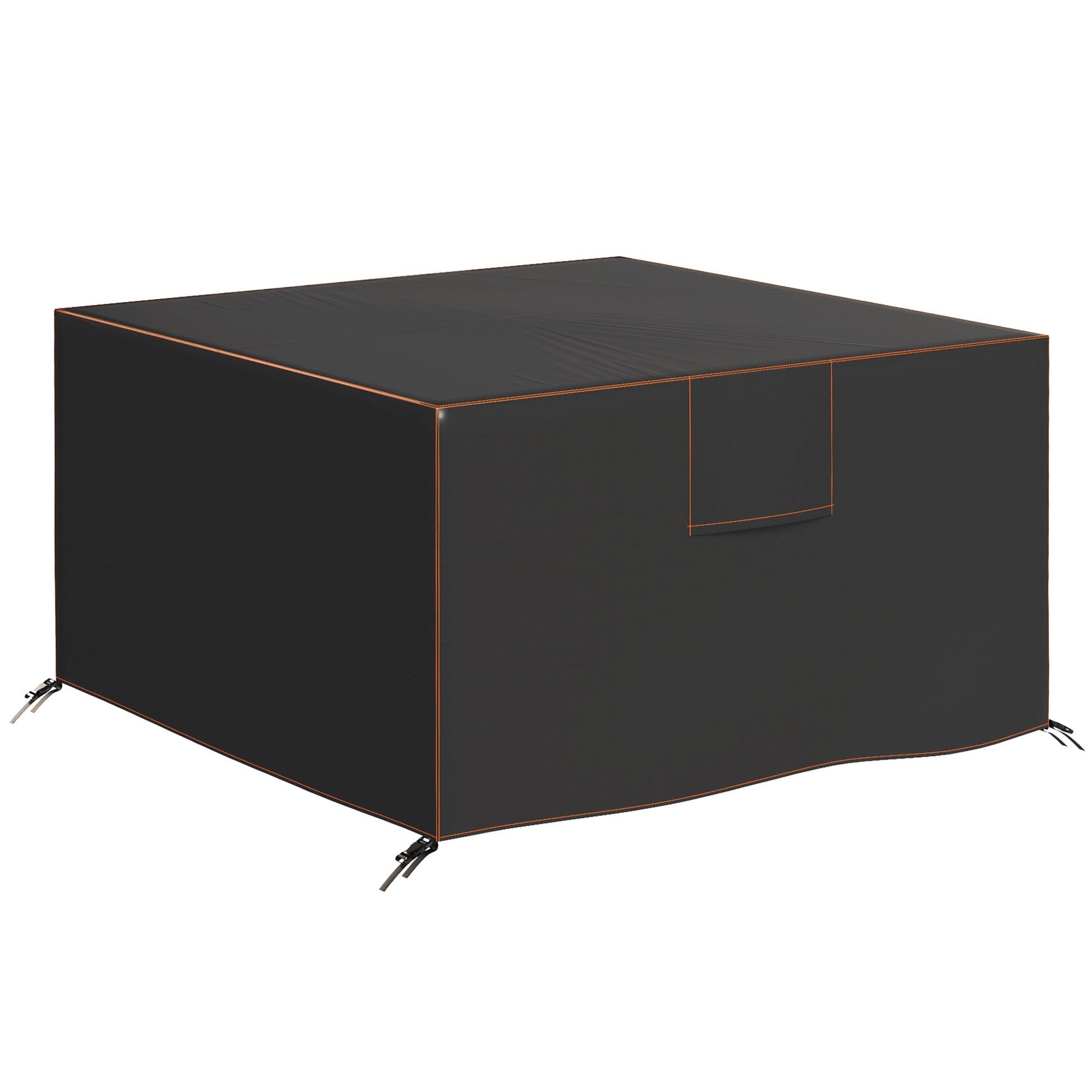 Garden Furniture Cover, Waterproof Patio Furniture Cover