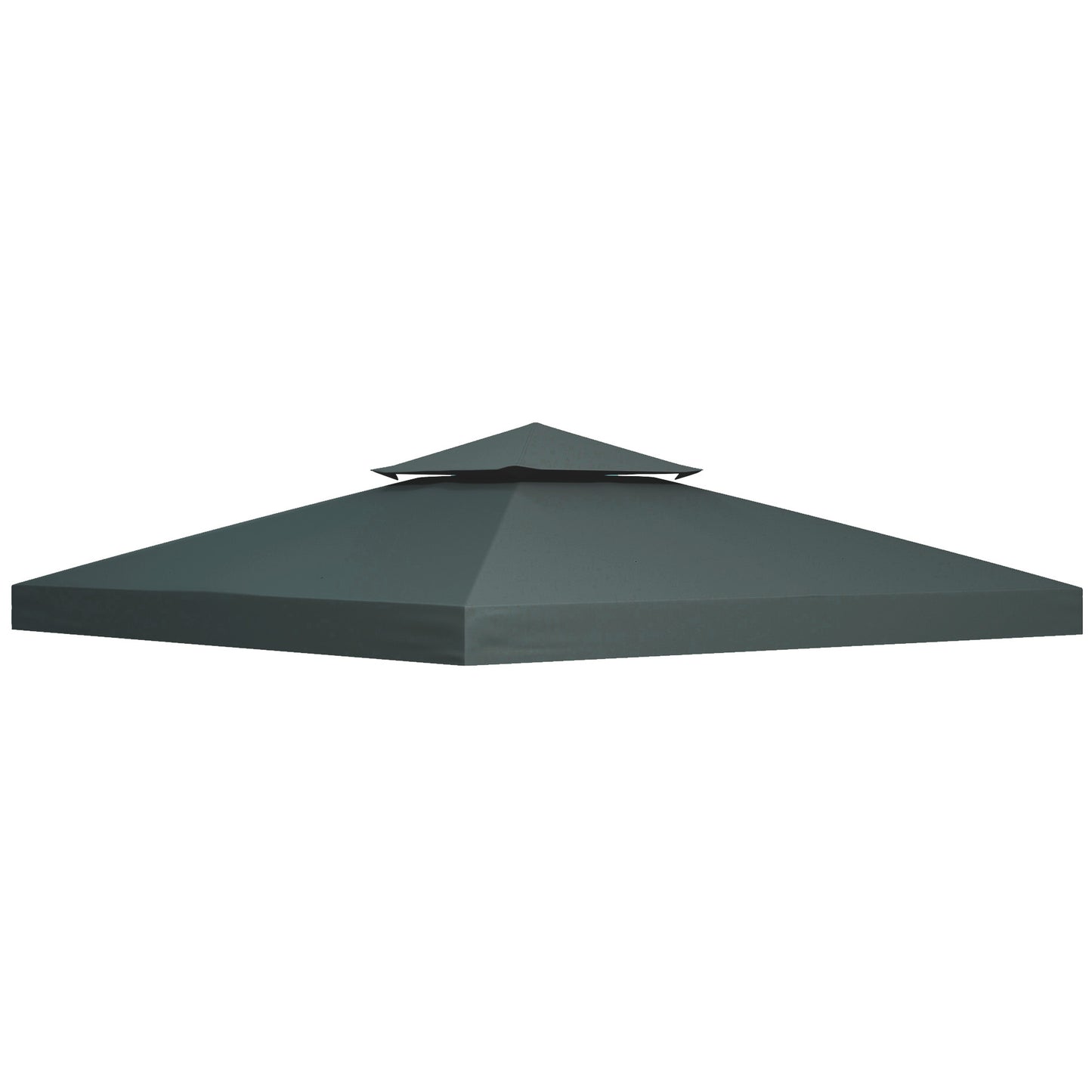 Gazebo Roof Replacement, for 3 x 3(m) Frames