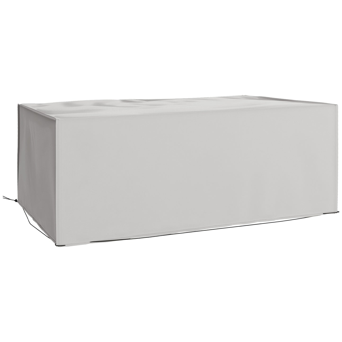 Outdoor Garden Furniture Cover Waterproof (4)