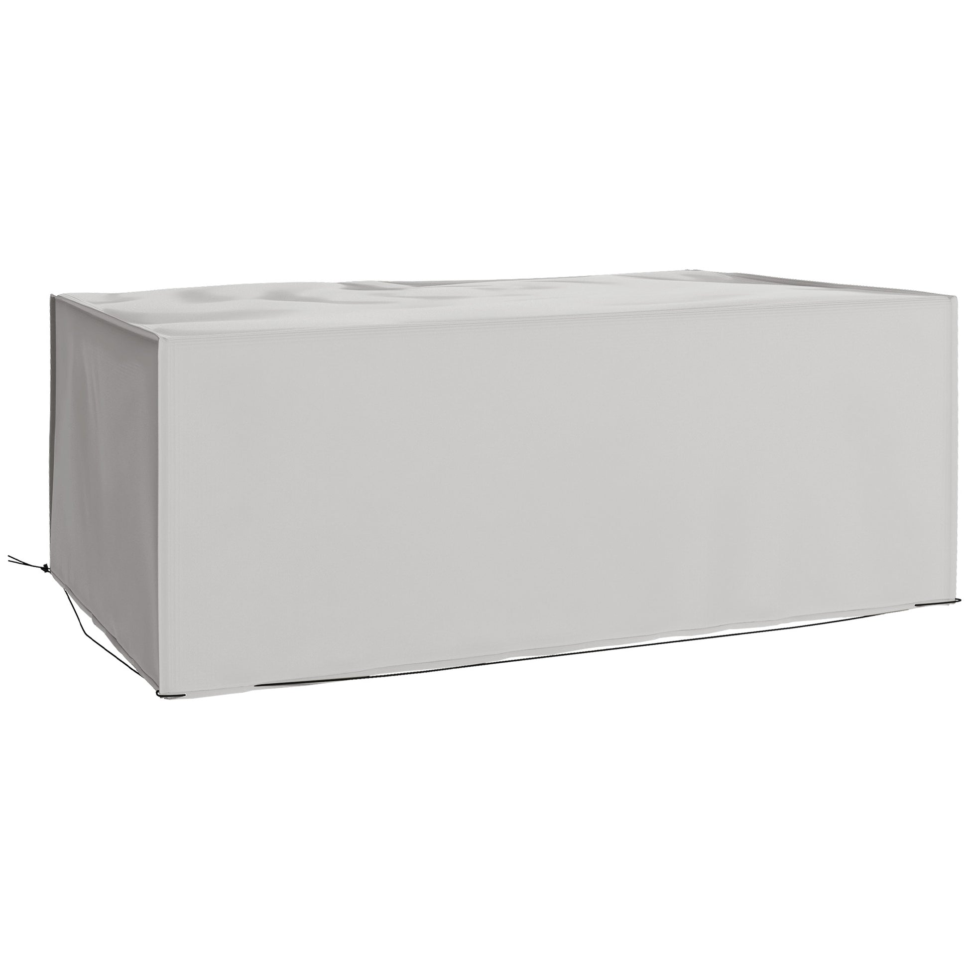 Outdoor Garden Furniture Cover Waterproof (4)