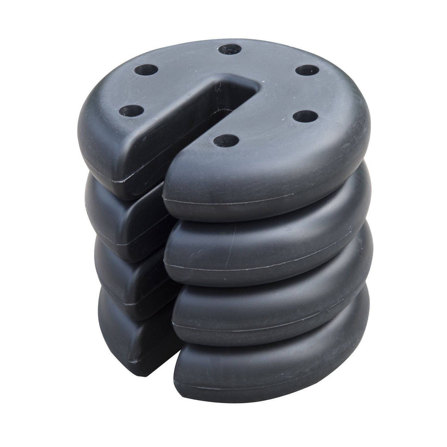 Pop up Canopy Tent Weights Set of 4 PCs