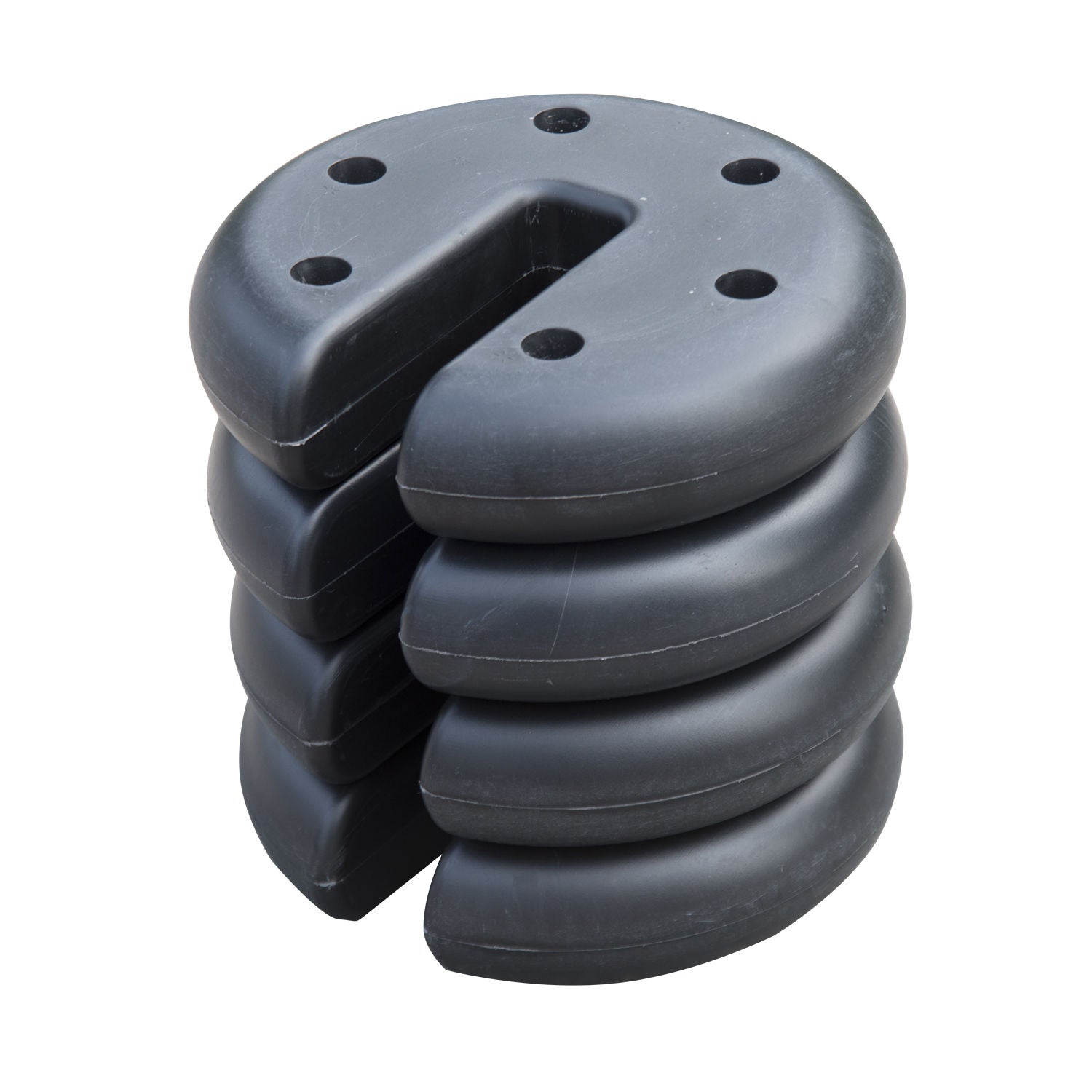 Pop up Canopy Tent Weights Set of 4 PCs