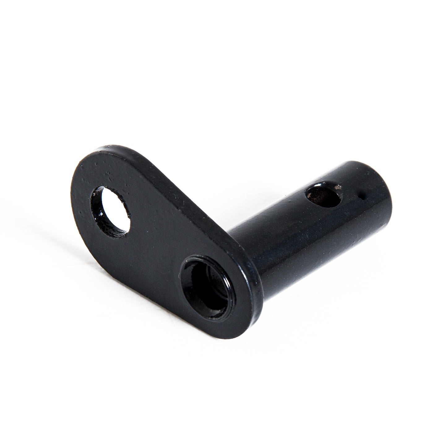 Pet Stroller Bike Bicycle Trainer Hitch Coupler Attachment